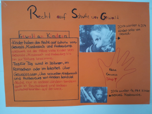 RHG Plakat Kinderrechte 14.jpg